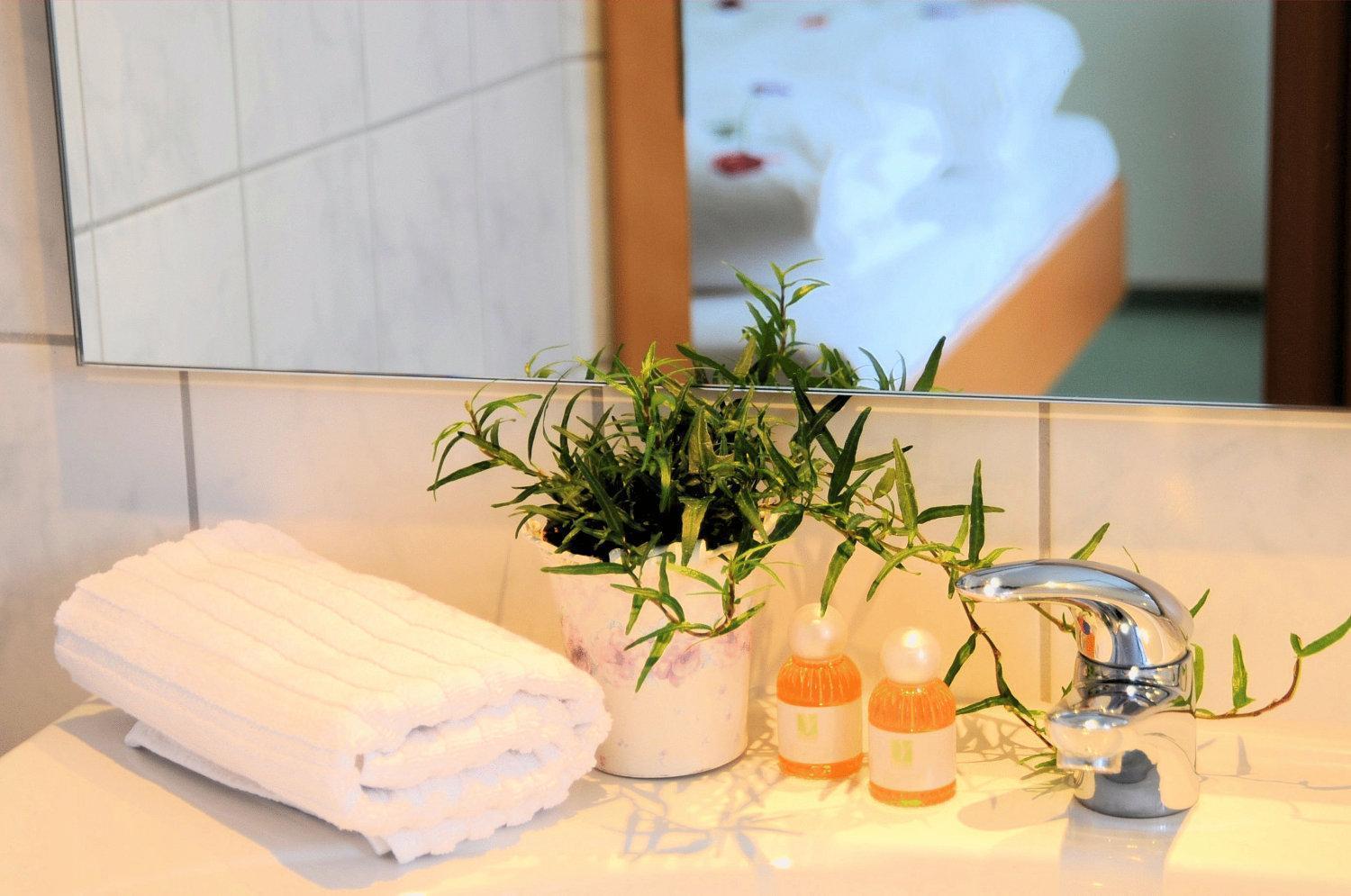 Hotel Restaurant Buergerklause Tapken Garrel Εξωτερικό φωτογραφία