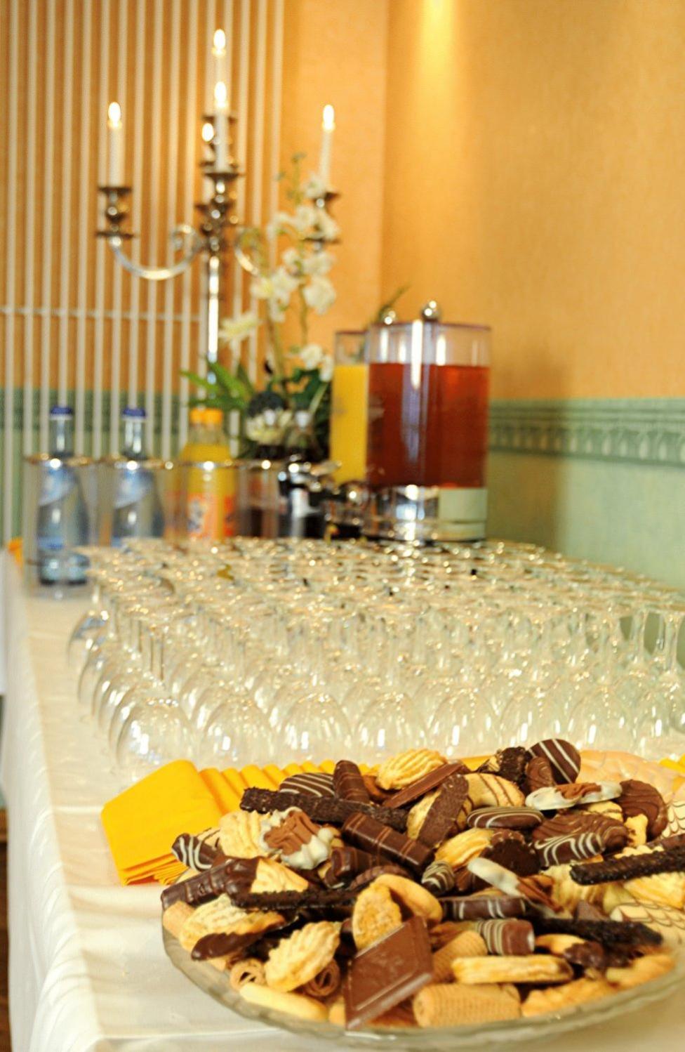 Hotel Restaurant Buergerklause Tapken Garrel Εξωτερικό φωτογραφία