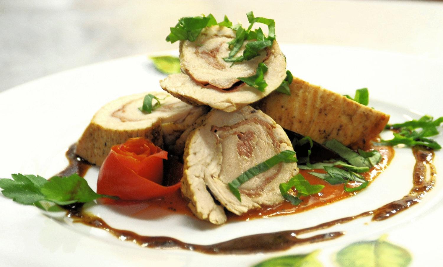 Hotel Restaurant Buergerklause Tapken Garrel Εξωτερικό φωτογραφία