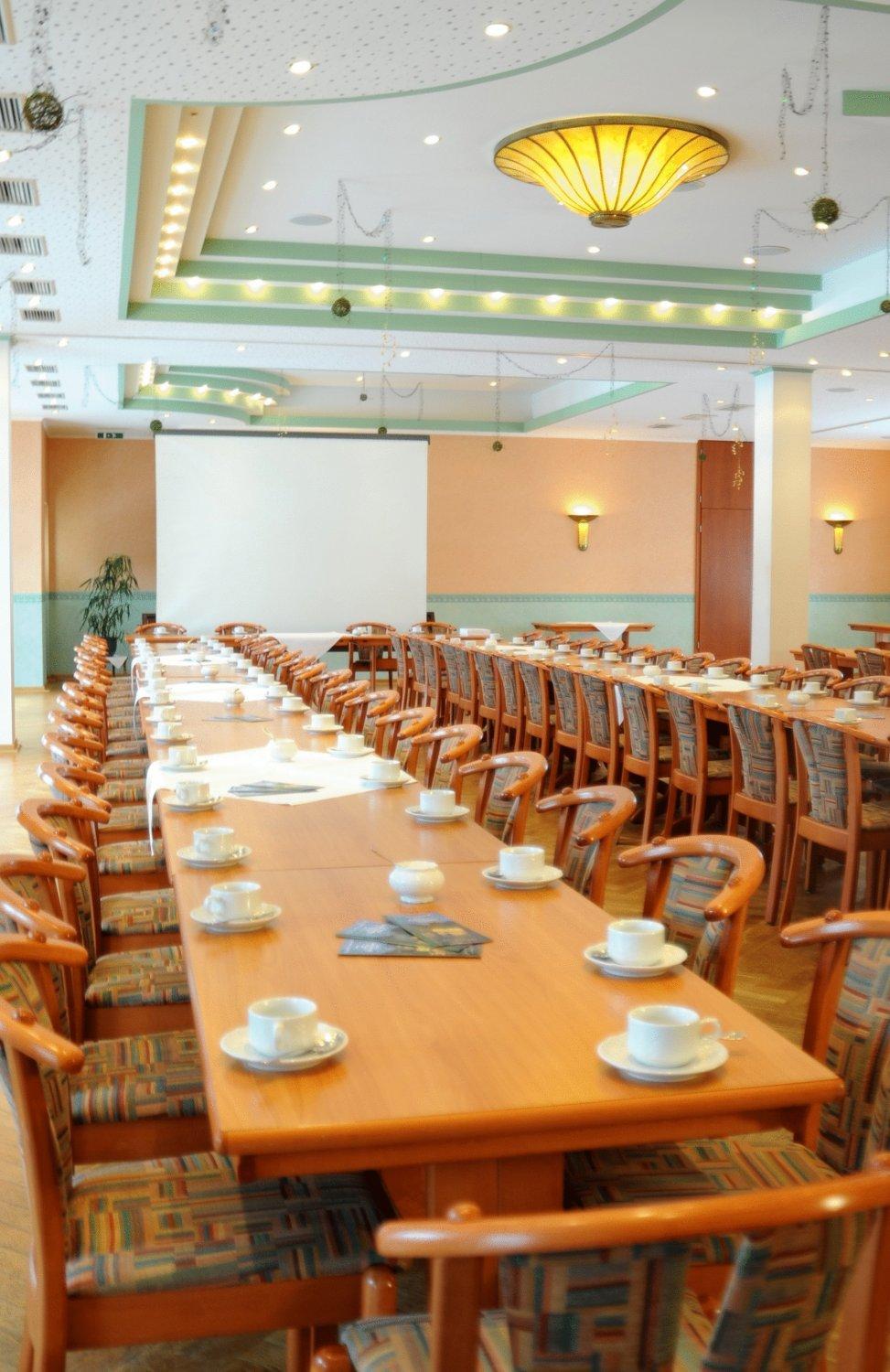 Hotel Restaurant Buergerklause Tapken Garrel Εξωτερικό φωτογραφία
