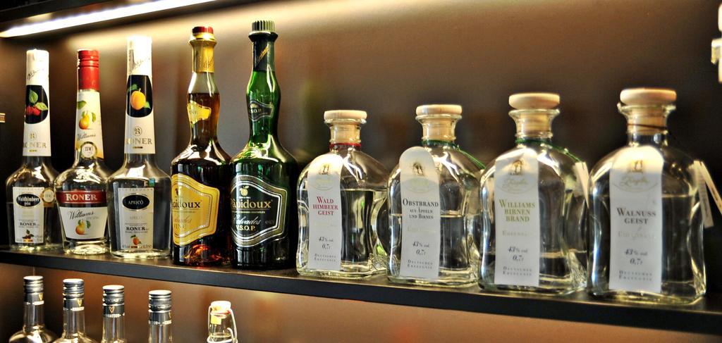 Hotel Restaurant Buergerklause Tapken Garrel Εξωτερικό φωτογραφία
